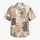 duiyfppz/products/6a5a504f0b34236726a36e14/gallery/XKno5k-rlT