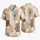 duiyfppz/products/6a5a504f0b34236726a36e14/gallery/oWWKciaQNa
