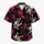 duiyfppz/products/6a5a506523e6e61a8a0da477/gallery/KM60OwWECz