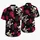 duiyfppz/products/6a5a506523e6e61a8a0da477/gallery/z4YE-EwhJA
