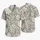 duiyfppz/products/6a5a50790b3423dfe4a36e5f/gallery/8yp8juia_7