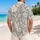 duiyfppz/products/6a5a50790b3423dfe4a36e5f/gallery/dpWrAVVxbH