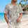 duiyfppz/products/6a5a50790b3423dfe4a36e5f/gallery/heiE7Ckfqg
