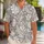duiyfppz/products/6a5a50790b3423dfe4a36e5f/gallery/mcWX8yFF7V