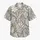 duiyfppz/products/6a5a50790b3423dfe4a36e5f/gallery/zztwwX375n