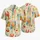 duiyfppz/products/6a5a508eaf49251ea69603f4/gallery/9k7x6oFHch