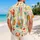 duiyfppz/products/6a5a508eaf49251ea69603f4/gallery/qQfzN9SRBP
