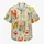 duiyfppz/products/6a5a508eaf49251ea69603f4/gallery/sOeetFfGro