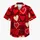 duiyfppz/products/6a5a50a89749136f10e8607b/gallery/9Y6f9jXvYI