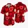 duiyfppz/products/6a5a50a89749136f10e8607b/gallery/KIg6YuCoo5