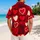 duiyfppz/products/6a5a50a89749136f10e8607b/gallery/MVeNNeiuql