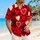 duiyfppz/products/6a5a50a89749136f10e8607b/gallery/RgVJZvOatj