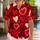 duiyfppz/products/6a5a50a89749136f10e8607b/gallery/xiyxRqS8I7