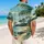 duiyfppz/products/6a5a50bdbfe74ca969b54e08/gallery/772NgE5Z8X