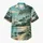duiyfppz/products/6a5a50bdbfe74ca969b54e08/gallery/UR1OvWC3Dl