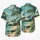 duiyfppz/products/6a5a50bdbfe74ca969b54e08/gallery/YZHq2oQzdV