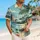 duiyfppz/products/6a5a50bdbfe74ca969b54e08/gallery/ZnnPGWqTAf