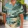 duiyfppz/products/6a5a50bdbfe74ca969b54e08/gallery/g4Ab3K-rpf