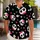 duiyfppz/products/6a5a50df23e6e684920da4d6/gallery/A6B1t7I-2p