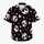 duiyfppz/products/6a5a50df23e6e684920da4d6/gallery/HNHvXzdO_J