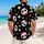 duiyfppz/products/6a5a50df23e6e684920da4d6/gallery/JUCCUZBTFe