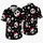 duiyfppz/products/6a5a50df23e6e684920da4d6/gallery/ODGTWMBTbF