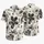 duiyfppz/products/6a5a50f61912594f578e5cc7/gallery/2USR7EOaPL