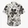 duiyfppz/products/6a5a50f61912594f578e5cc7/gallery/8rstJegtxW