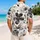 duiyfppz/products/6a5a50f61912594f578e5cc7/gallery/FMg-UocniV