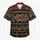 duiyfppz/products/6a5a510e740098127c28b1dc/gallery/FacJ0ofNT5
