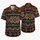 duiyfppz/products/6a5a510e740098127c28b1dc/gallery/RRzXl1KIZ1