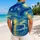 duiyfppz/products/6a5a5123af4925ef5e960479/gallery/CIZQWkErGq
