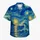 duiyfppz/products/6a5a5123af4925ef5e960479/gallery/ZKKt2JyED2