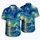 duiyfppz/products/6a5a5123af4925ef5e960479/gallery/dezv98UZ-3