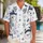 duiyfppz/products/6a5a5138af4925c1a4960497/gallery/NvMOUpk5_K