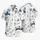 duiyfppz/products/6a5a5138af4925c1a4960497/gallery/dUQzOUzcXb