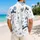duiyfppz/products/6a5a5138af4925c1a4960497/gallery/sBTSdE-Zg5