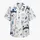 duiyfppz/products/6a5a5138af4925c1a4960497/gallery/xGwp1Yn4T1