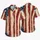 duiyfppz/products/6a5a514f64cb8e1c7a41f26c/gallery/6__XLOIOYQ