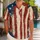 duiyfppz/products/6a5a514f64cb8e1c7a41f26c/gallery/y4-etdqVMN