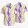 duiyfppz/products/6a5a516796d47a307e85bea8/gallery/EJcAZe1H1i