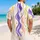 duiyfppz/products/6a5a516796d47a307e85bea8/gallery/HVc9TqbVcH