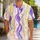 duiyfppz/products/6a5a516796d47a307e85bea8/gallery/M-vTVonCAe