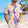 duiyfppz/products/6a5a516796d47a307e85bea8/gallery/ciQa_y9rQ_