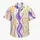 duiyfppz/products/6a5a516796d47a307e85bea8/gallery/dZBcSRwzRO