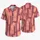duiyfppz/products/6a5a517b04fd7fbd70a65e3a/gallery/42M0DOz4a4