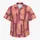 duiyfppz/products/6a5a517b04fd7fbd70a65e3a/gallery/PfOJOoJSYQ