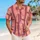 duiyfppz/products/6a5a517b04fd7fbd70a65e3a/gallery/R_Gzkftjcr