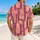 duiyfppz/products/6a5a517b04fd7fbd70a65e3a/gallery/dTB_z7BbI1