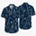duiyfppz/products/6a5a5194bfe74cb9eab54ef8/gallery/EBkoQI3Ycc